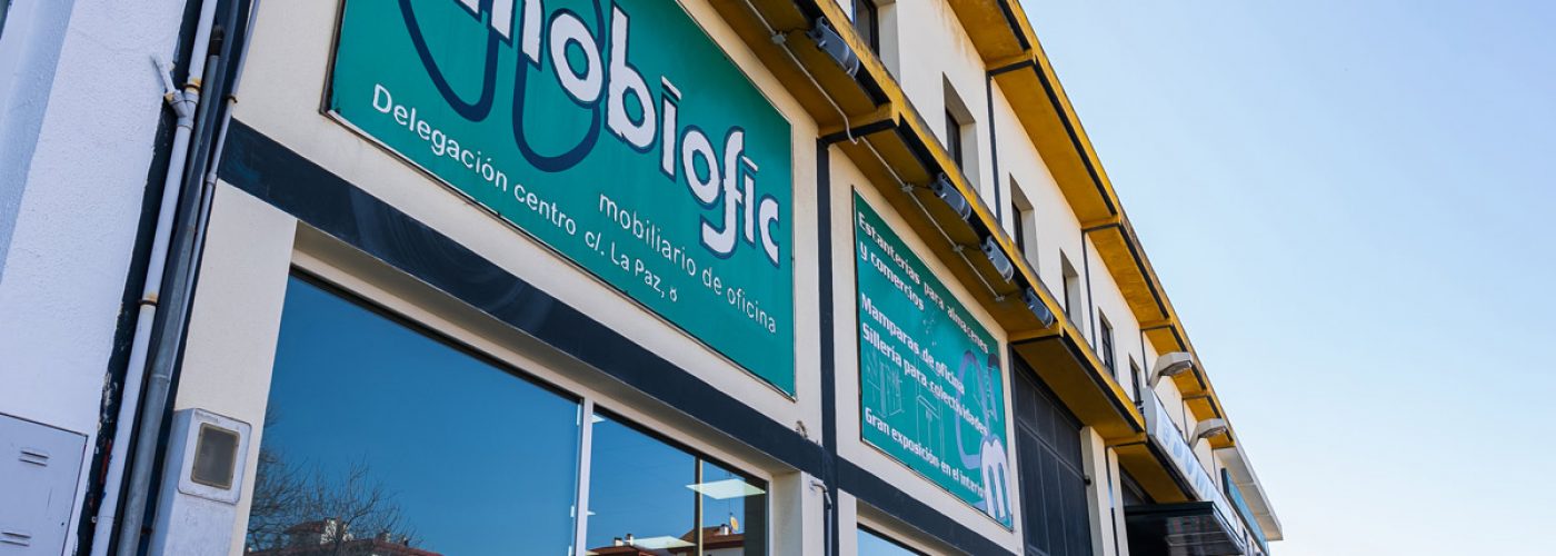 mobiofic-fachada-tienda